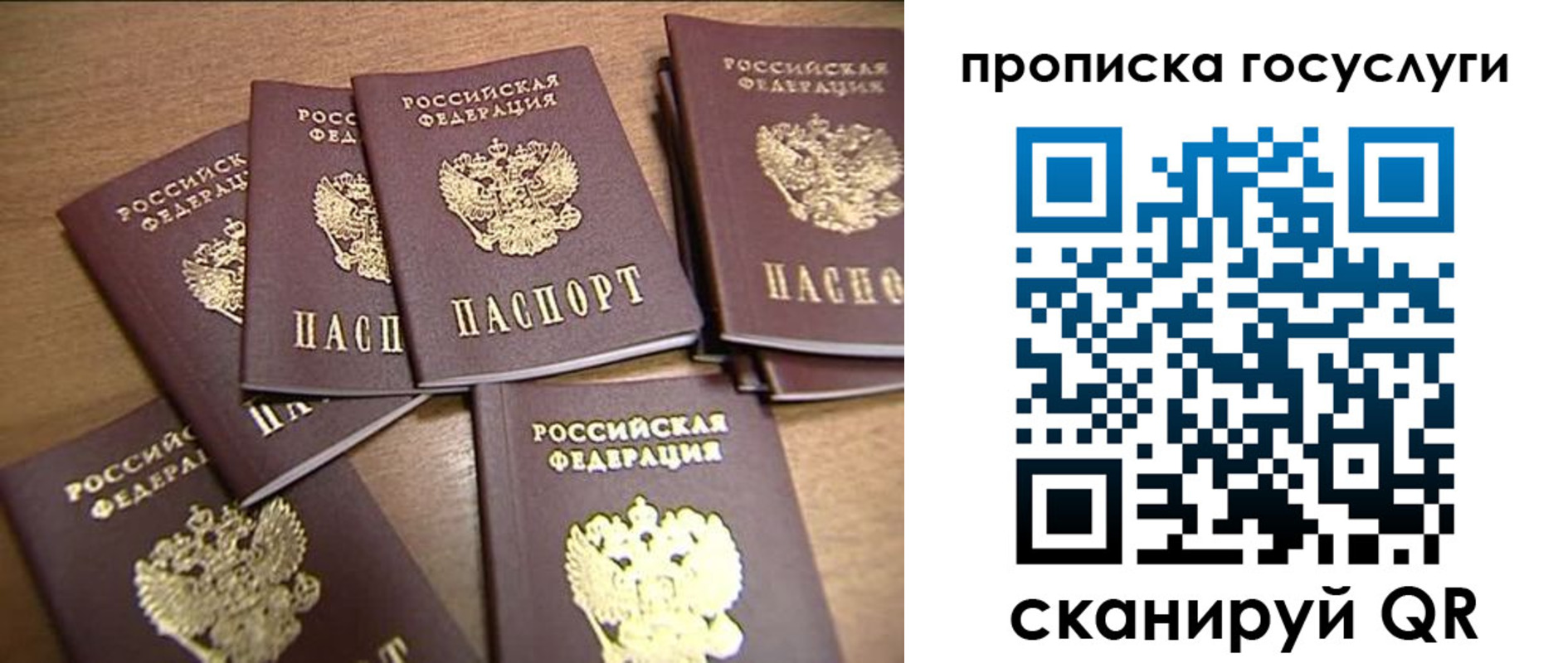 прописка для работы в Касимове